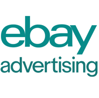 eBay Ads Advertsing Agency Service Management Company