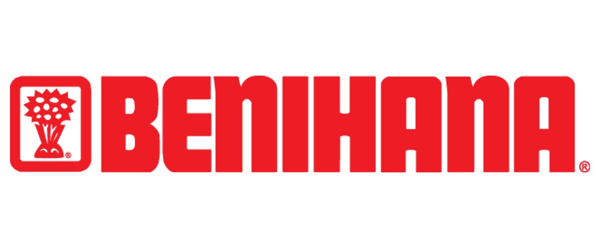 Benihana