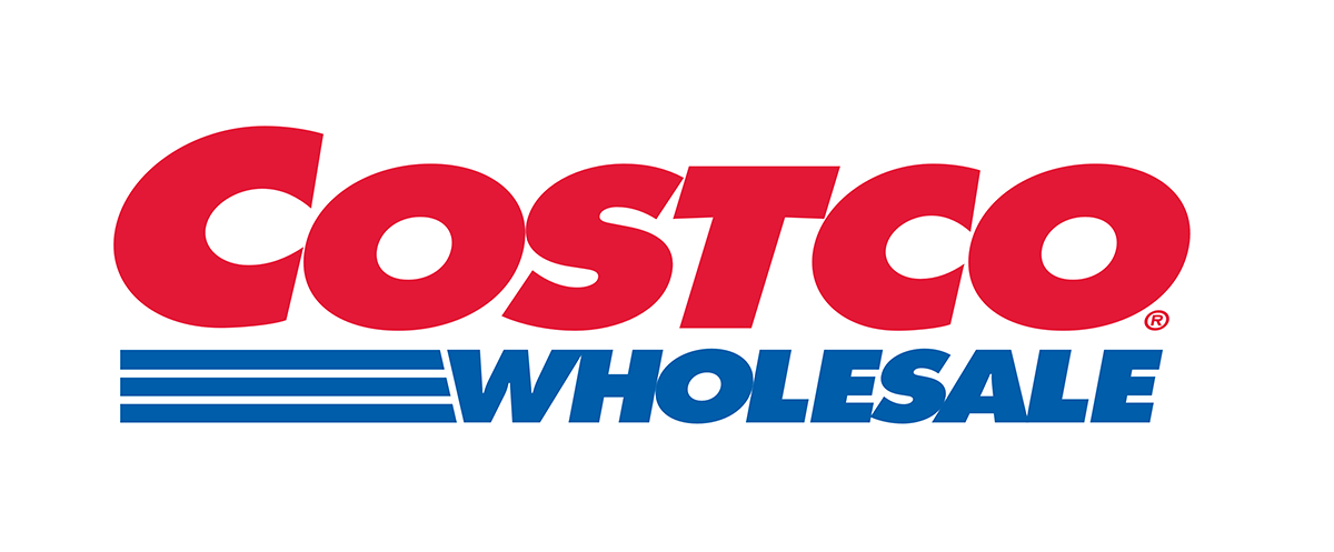 Costco