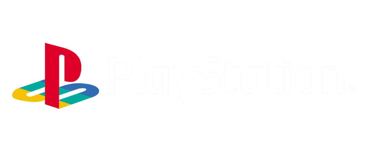 PlayStation