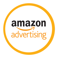 Amazon Ads Agency Service, Management & Company