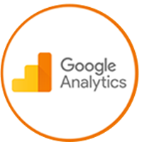 Google Analytics Agency Service, Management & Company