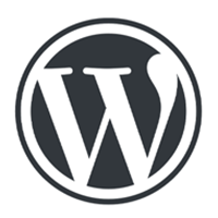 eCommerce WooCommerce WordPres Development & Design Agency Company