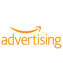 Amazon Advertsing Company Service