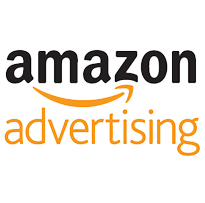 Amazon Advertsing Agency Service