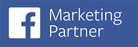 Facebook Marketing Partner Agency
