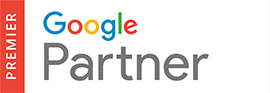 Google Ads AdWords Premier Partner Partner Agency, Management & Company