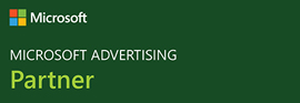 Microsoft Bing Partner Ads Agency, Management & Company
