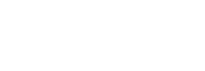 CallRail Advertsing Compnay Service Support