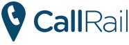 CallRail Advertsing Agency Service Support
