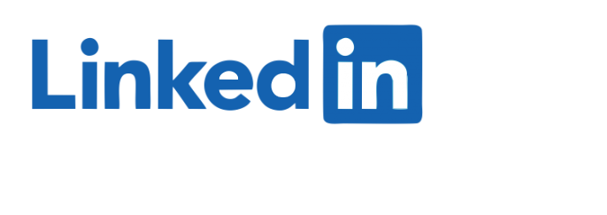 LinkedIn Ad Agency Service Compnay Management