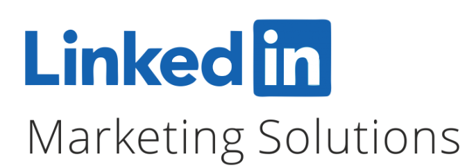 LinkedIn Advertising Agency Service Compnay Management