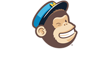 MailChim Email Development & Design Agency