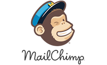 MailChim Email Development & Design Compay
