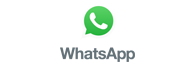 WhatsApp Automation Agency Service Compnay Management