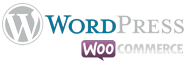 eCommerce WooCommerce WordPress Development & Design Firm