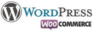 eCommerce WooCommerce WordPress Development & Design Compay
