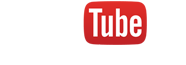 YouTube Ad Agency Service Compnay Management
