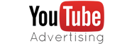 YouTube Advertising Agency Service Compnay Management