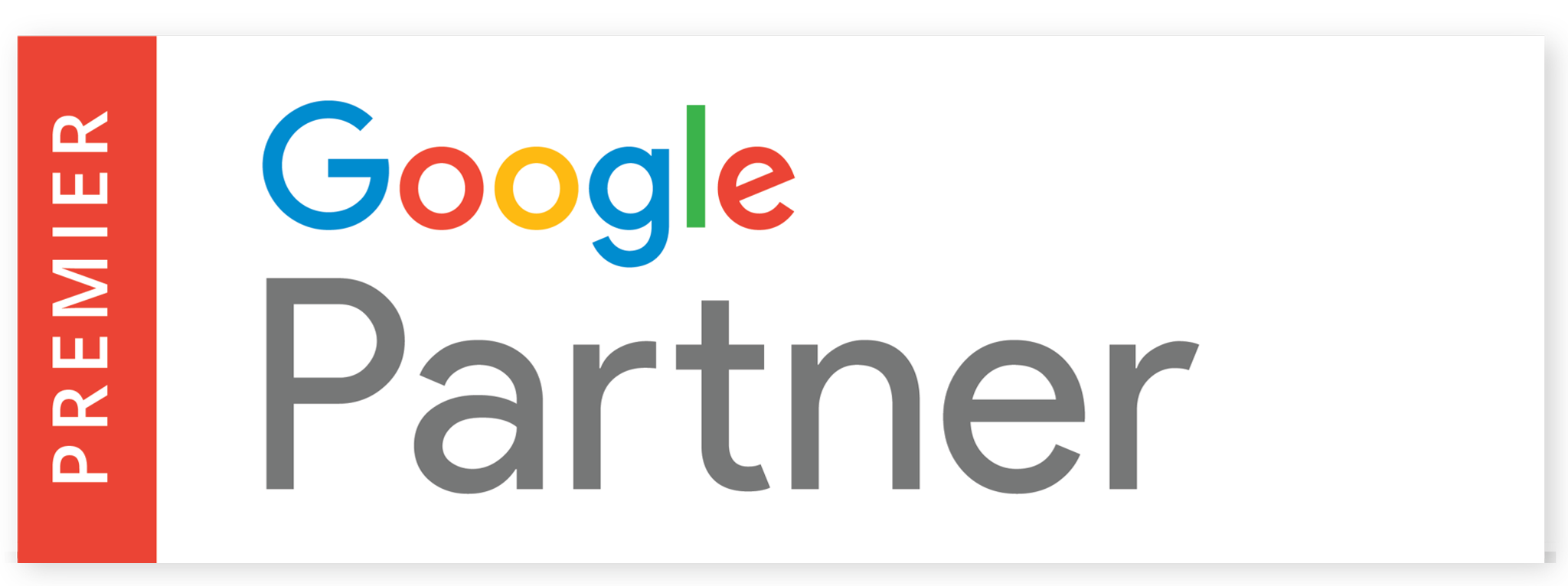 Google AdWords Agency, Management & Company